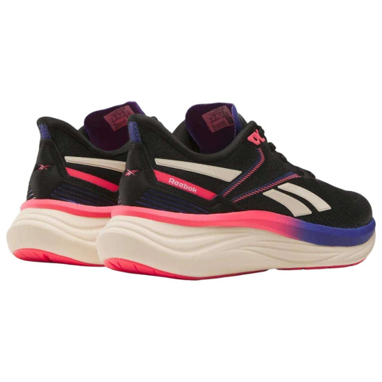 Reebok Viva Speed